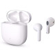 Навушники Xiaomi TWS MiiiW TWS Wireless Earbuds Marshmallow White (MWTW03)
