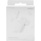 Навушники Xiaomi TWS MiiiW TWS Wireless Earbuds Marshmallow White (MWTW03)