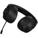 Навушники Lorgar Noah 702 Black (LRG-GHS702)
