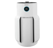Очисник повітря Shark NeverChange5 Air Purifier MAX (HP300EU)