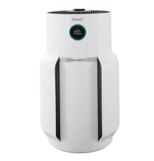 Очисник повітря Shark NeverChange5 Air Purifier MAX (HP300EU)