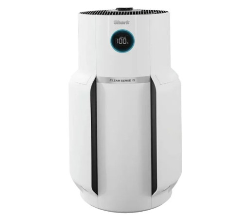 Очисник повітря Shark NeverChange5 Air Purifier MAX (HP300EU)