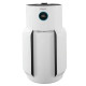 Очисник повітря Shark NeverChange5 Air Purifier MAX (HP300EU)