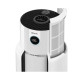 Очисник повітря Shark NeverChange5 Air Purifier MAX (HP300EU)