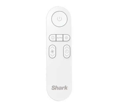 Очисник повітря Shark NeverChange5 Air Purifier MAX (HP300EU)