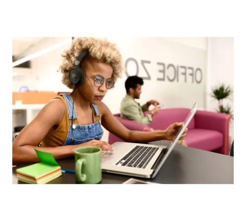 Навушники JBL Tune 520C USB-C Blue (JBLT520CBLU)