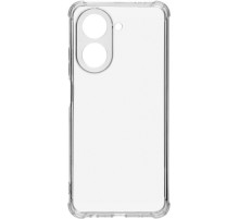 Чохол до мобільного телефона BeCover Anti-Shock Xiaomi Redmi A5 / Poco C71 Clear (713469)