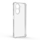 Чохол до мобільного телефона BeCover Anti-Shock Xiaomi Redmi A5 / Poco C71 Clear (713469)