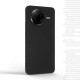 Чохол до мобільного телефона Armorstandart Matte Slim Fit Xiaomi Poco F7 Pro Camera cover Black (ARM80374)