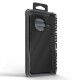 Чохол до мобільного телефона Armorstandart Matte Slim Fit Xiaomi Poco F7 Pro Camera cover Black (ARM80374)