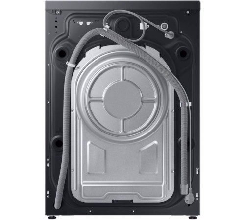 Пральна машина Samsung WD90DG6G94BBUA