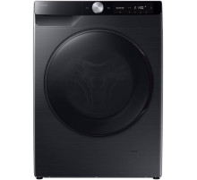 Пральна машина Samsung WD90DG6G94BBUA