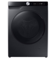 Пральна машина Samsung WD90DG6G94BBUA