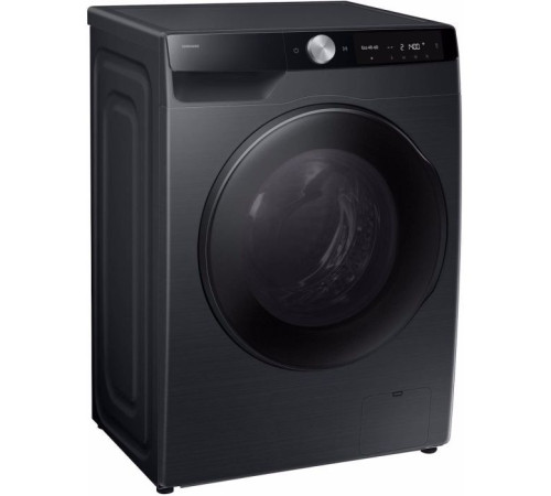 Пральна машина Samsung WD90DG6G94BBUA