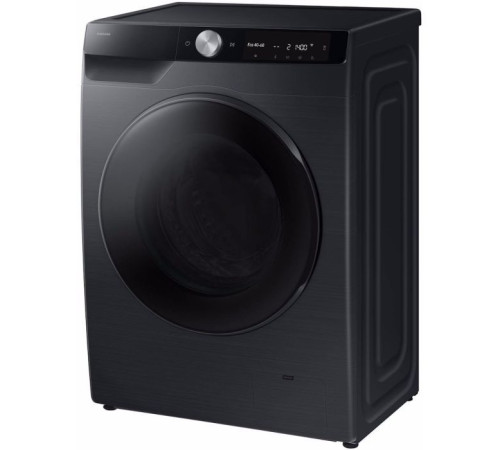 Пральна машина Samsung WD90DG6G94BBUA