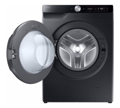 Пральна машина Samsung WD90DG6G94BBUA