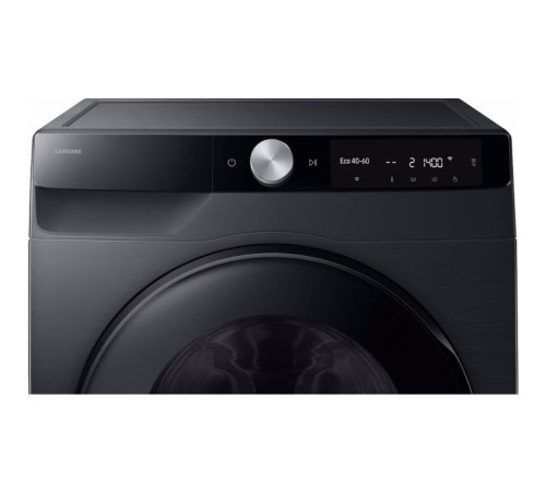 Пральна машина Samsung WD90DG6G94BBUA