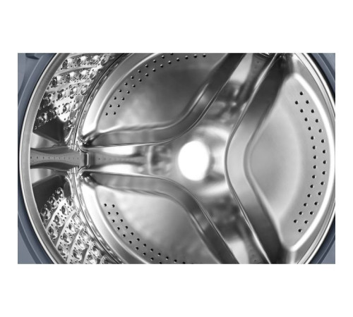 Пральна машина Samsung WD90DG6G94BBUA