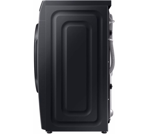 Пральна машина Samsung WD90DG6G94BBUA