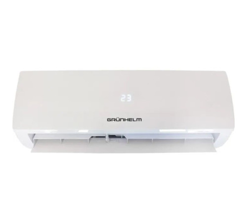 Кондиціонер Grunhelm GAC-07GH-32