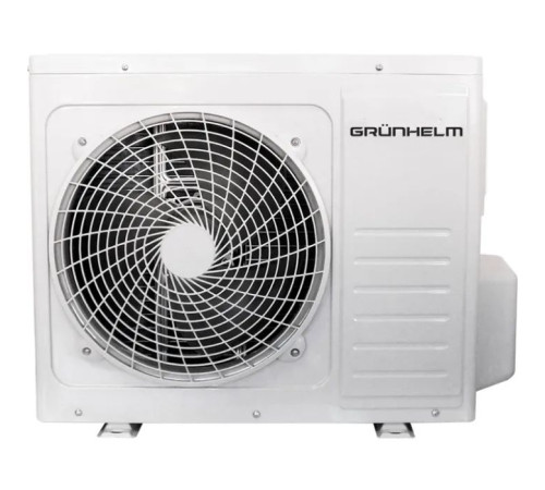 Кондиціонер Grunhelm GAC-07GH-32