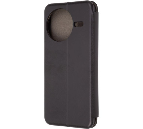 Чохол до мобільного телефона Armorstandart G-Case Xiaomi Poco F7 Pro Black (ARM80356)