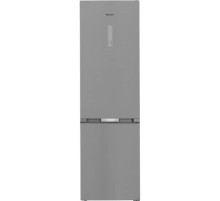 Холодильник Whirlpool WHK 26402 XP4U