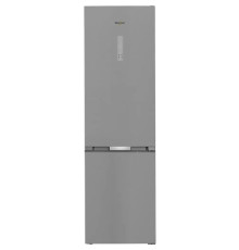Холодильник Whirlpool WHK 26402 XP4U