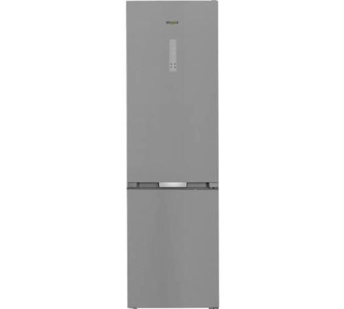 Холодильник Whirlpool WHK 26402 XP4U