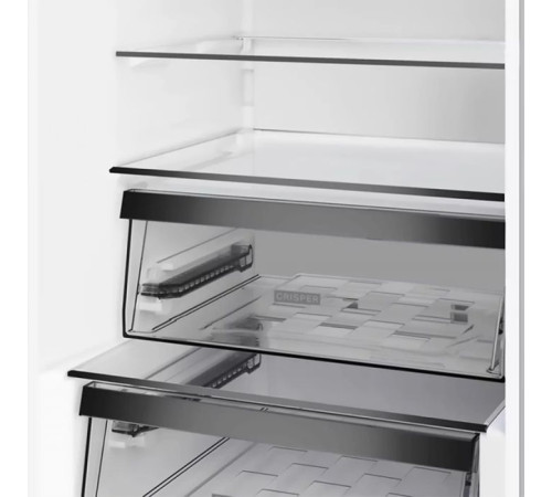 Холодильник Whirlpool WHK 26402 XP4U