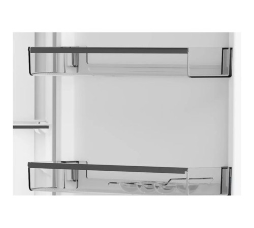 Холодильник Whirlpool WHK 26402 XP4U