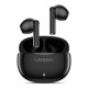 Навушники Lenovo E310 True Wireless Stereo Earbuds standalone Black (GXD1Q65146)