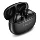 Навушники Lenovo E310 True Wireless Stereo Earbuds standalone Black (GXD1Q65146)