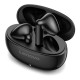 Навушники Lenovo E310 True Wireless Stereo Earbuds standalone Black (GXD1Q65146)