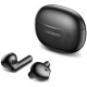 Навушники Lenovo E310 True Wireless Stereo Earbuds standalone Black (GXD1Q65146)