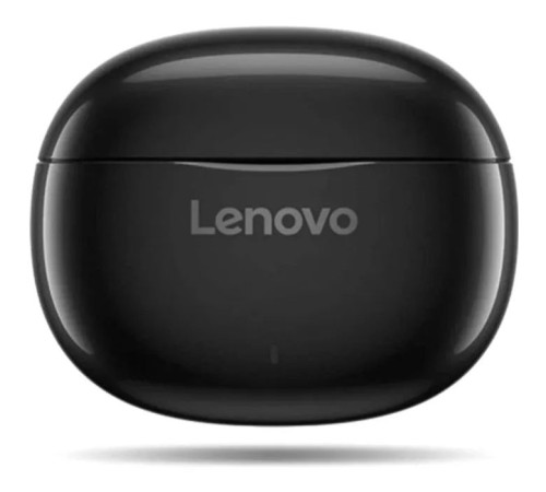 Навушники Lenovo E310 True Wireless Stereo Earbuds standalone Black (GXD1Q65146)