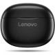Навушники Lenovo E310 True Wireless Stereo Earbuds standalone Black (GXD1Q65146)