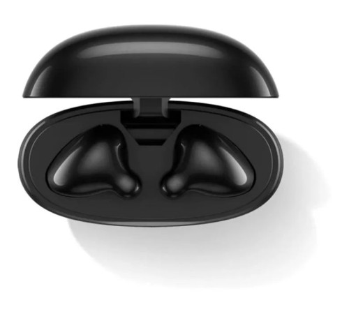 Навушники Lenovo E310 True Wireless Stereo Earbuds standalone Black (GXD1Q65146)