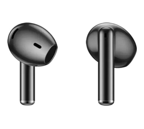 Навушники Lenovo E310 True Wireless Stereo Earbuds standalone Black (GXD1Q65146)