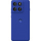 Мобільний телефон Motorola Edge 60 Pro 12/512GB Dazzling Blue (PB7X0069RS)