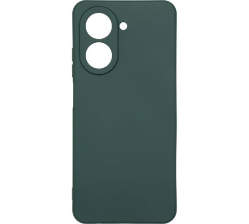 Чохол до мобільного телефона Armorstandart Xiaomi Redmi A5 4G Camera cover Dark Green (ARM85950)