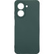 Чохол до мобільного телефона Armorstandart Xiaomi Redmi A5 4G Camera cover Dark Green (ARM85950)
