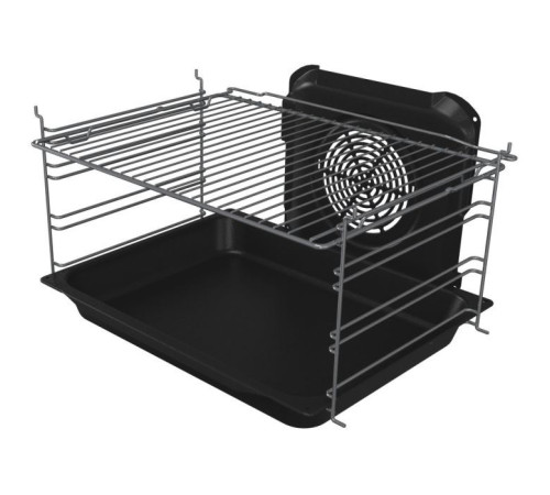 Плита Gorenje GK6A40WFFM