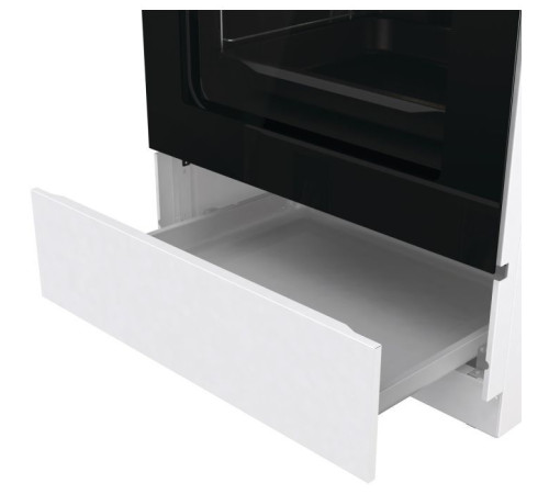 Плита Gorenje GK6A40WFFM