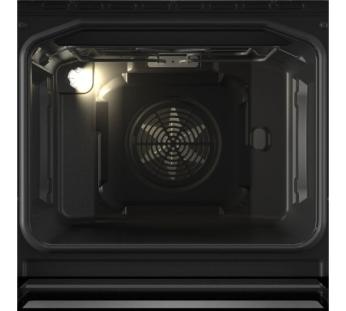 Плита Gorenje GK6A40WFFM