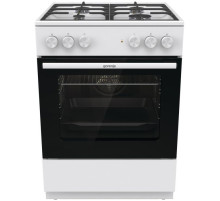 Плита Gorenje GK6A40WFFM