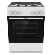 Плита Gorenje GK6A40WFFM
