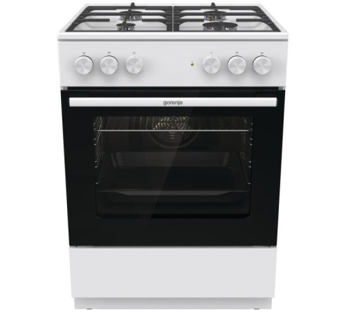 Плита Gorenje GK6A40WFFM