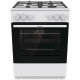 Плита Gorenje GK6A40WFFM