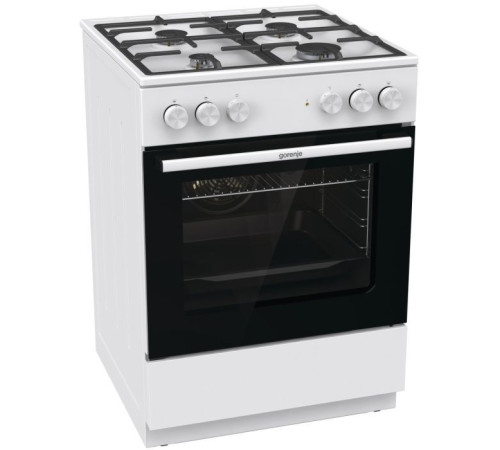 Плита Gorenje GK6A40WFFM